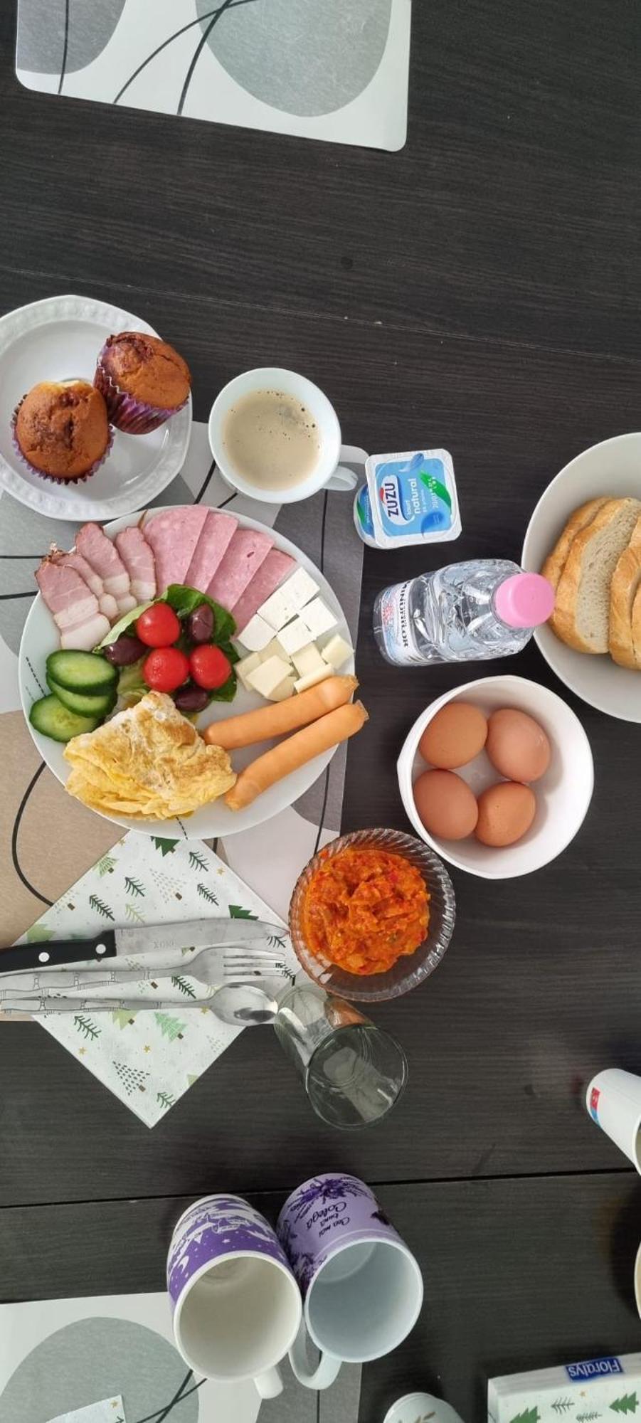 Vila Davison Targu Jiu Luaran gambar